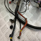 PIAGGIO VESPA GT125 L WIRING LOOM  YEAR 2003 (CMB1300)