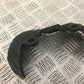 TRIUMPH TIGER 800 XRT SPEEDO BACKING  YEAR 2015-2017  (STOCK 506)