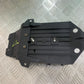DUCATI STREETFIGHTER 848 BATTERY BOX  YEAR 2011-2016 (CMB1050)