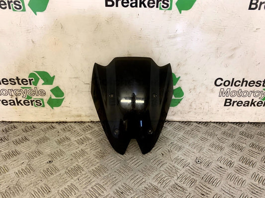 KAWASAKI Z1000 Z 1000 SCREEN YEAR 2016  PART NO 14092-0082