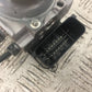 HONDA CB650 R CB 650 R ABS PUMP YEAR 2019-2021 (STOCK 776)