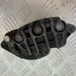 HONDA VFR800 VFR 800 V-TEC FRONT RIGHT CALIPER   YEAR 2002 -09 (CMB1296)