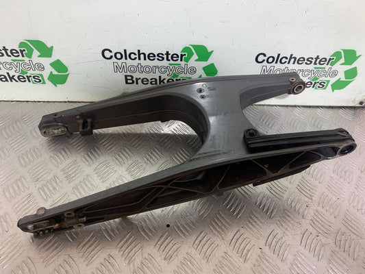 KTM DUKE 125 SWINGARM  YEAR 2017-2022 (CMB1222)