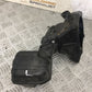 HONDA GL1800 GL 1800 LEFT FRONT SPEAKER COVER  YEAR 2004-10 ABS (STOCK 890)