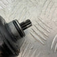 TRIUMPH TROPHY 900 STARTER MOTOR NO1   YEAR 1991-95 (CMB1251)