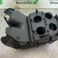 APRILIA TUONO 1000 V4R  AIRBOX   YEAR 2011-13  (CMB1316)