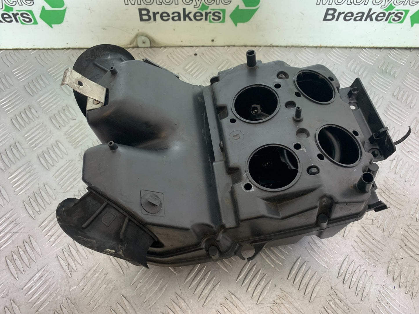 APRILIA TUONO 1000 V4R  AIRBOX   YEAR 2011-13  (CMB1316)