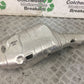HONDA CBR600 CBR 600 RR SILENCER SHIELD  YEAR 2009-2012 (STOCK 804)