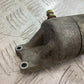 SUZUKI RF900 RF 900 STARTER MOTOR YEAR 1994-1999 CMB1326
