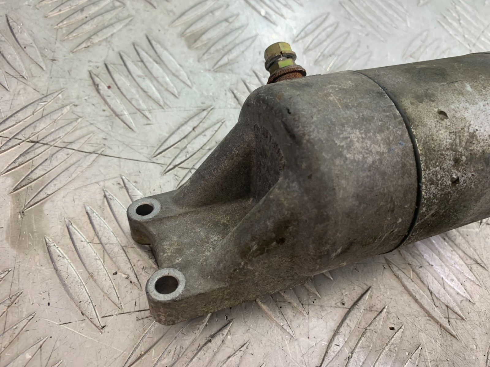 SUZUKI RF900 RF 900 STARTER MOTOR YEAR 1994-1999 CMB1326