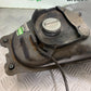 HONDA NC700 X PETROL TANK  YEAR 2012-2014 (CMB1327)