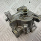 HONDA CBR1000 rr FIREBLADE OIL PUMP  2008-2011 (CMB1253)