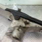 HONDA CBR600 CBR 600 FX FY SWINGARM  YEAR 1999-2000 (CMB1287)
