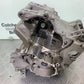 MV AGUSTA TURISMO VELOCE 800 CRANK CASINGS  YEAR 2014-17 (CMB1051)