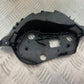 TRIUMPH 675 STREET TRIPLE CLOCK MOUNTING PLATE   2013-2016 (CMB1186)