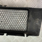 HONDA VT750 SHADOW RADIATOR COVER  YEAR 2003-2004 (CMB1265)