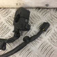 HONDA CB1000R CB 1000 R RIGHT SWITCH GEAR   YEAR 2008 (STOCK 475)