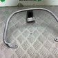 PIAGGIO VESPA GTS 125 GRAB RAIL  YEAR 2009-2014  (CMB1261)