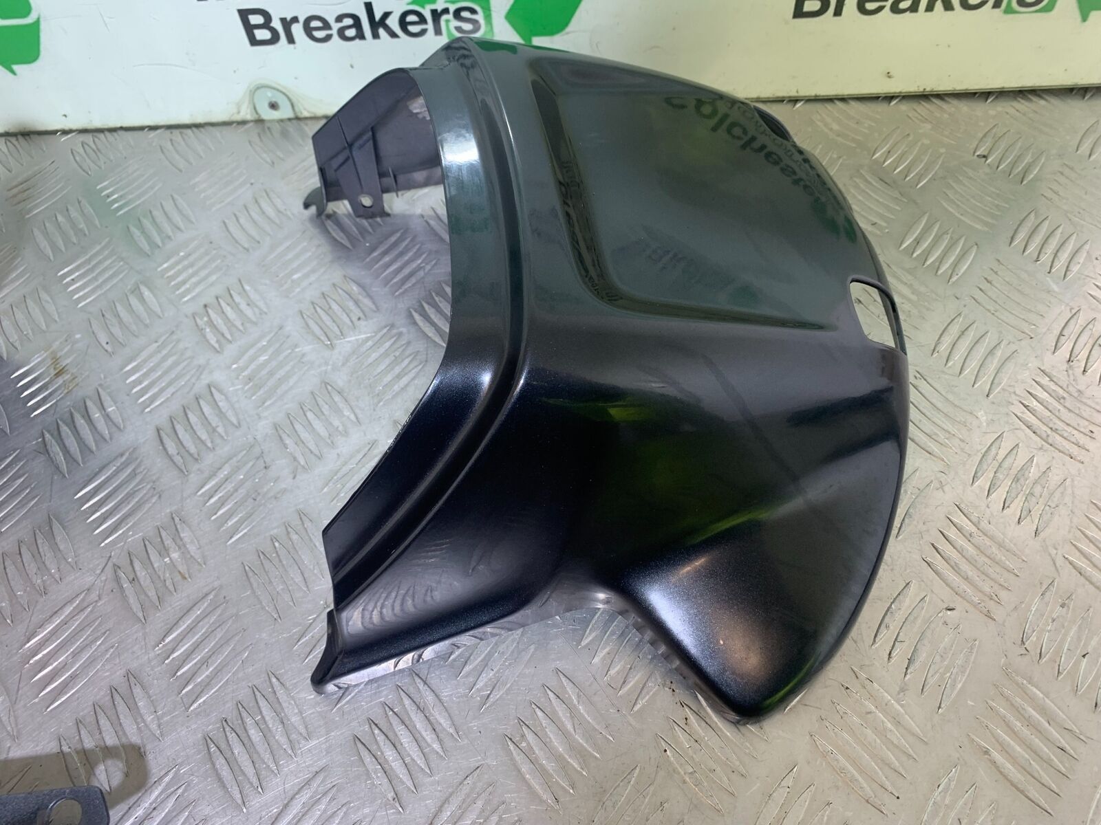 BMW R1100 RT R 1100 RT TAIL PIECE YEAR 1996-2001 (CMB1095)