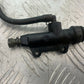 APRILIA 650 PAGASO STRADA REAR MASTER CYLINDER   YEAR 2005-2010 (CMB1260)