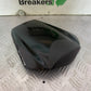 HONDA CBR1000 RR CBR1000RR FIREBLADE REAR SEAT HUMP COVER 2008-2011 (CMB1179)