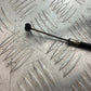 BMW F800 GT CLUTCH CABLE  YEAR 2013-2017 (CMB1248)