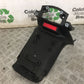 BMW R1250 R 1250 RT REAR MUDGUARD  YEAR 2023 (STOCK 907)