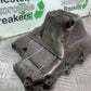 HONDA CBR1000 RR FIREBLADE OIL SUMP 2008-2011 (CMB1179)