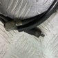 SUZUKI GSX1100 G GSX 1100 G SPEEDO CABLE  1991-1996 (CMB1283)