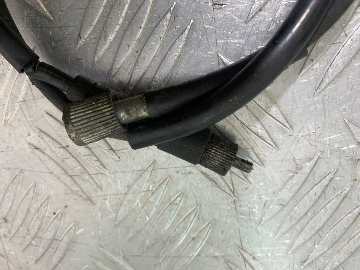 SUZUKI GSX1100 G GSX 1100 G SPEEDO CABLE  1991-1996 (CMB1283)