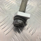 TRIUMPH TIGER 800 XRT REAR WHEEL SPINDLE  YEAR 2015-2017  (STOCK 920)