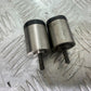 TRIUMPH 1050 SPRINT ST BAR END WEIGTHS   2004-2007 (CMB1197)