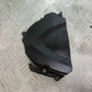 TRIUMPH 675 STREET TRIPLE R SPROCKET COVER  YEAR 2013 - 2016 (CMB1221)