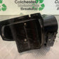 ROYAL ENFIELD 350 CLASSIC INNER MUDGUARD   YEAR 2022 (STOCK 967)