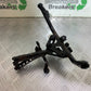 HONDA CBR 929 RRY FIREBLADE FAIRING BRACKET   YEAR 2000-01 (CMB1094)