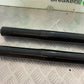 HONDA CBR1000 rr FIREBLADE FORKS  2008-2011 (CMB1037)