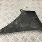 KTM400 KTM 400 LC4-E SIDE PANEL   YEAR 2000 (STOCK 898)
