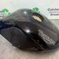 TRIUMPH 1050 SPEED TRIPLE PETROL TANK YEAR 2005-2007 (CMB1322)