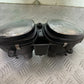TRIUMPH 955I SPRINT RS HEADLIGHT YEAR 1999-03 (CMB1313)
