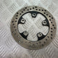 SUZUKI SV1000 SV 1000 S REAR BRAKE DISC  YEAR 2003-2007 (CMB1293)