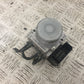 HONDA CB650 R CB 650 R ABS PUMP YEAR 2019-2021 (STOCK 776)