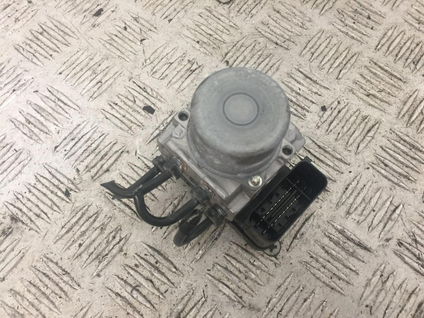 HONDA CB650 R CB 650 R ABS PUMP YEAR 2019-2021 (STOCK 776)