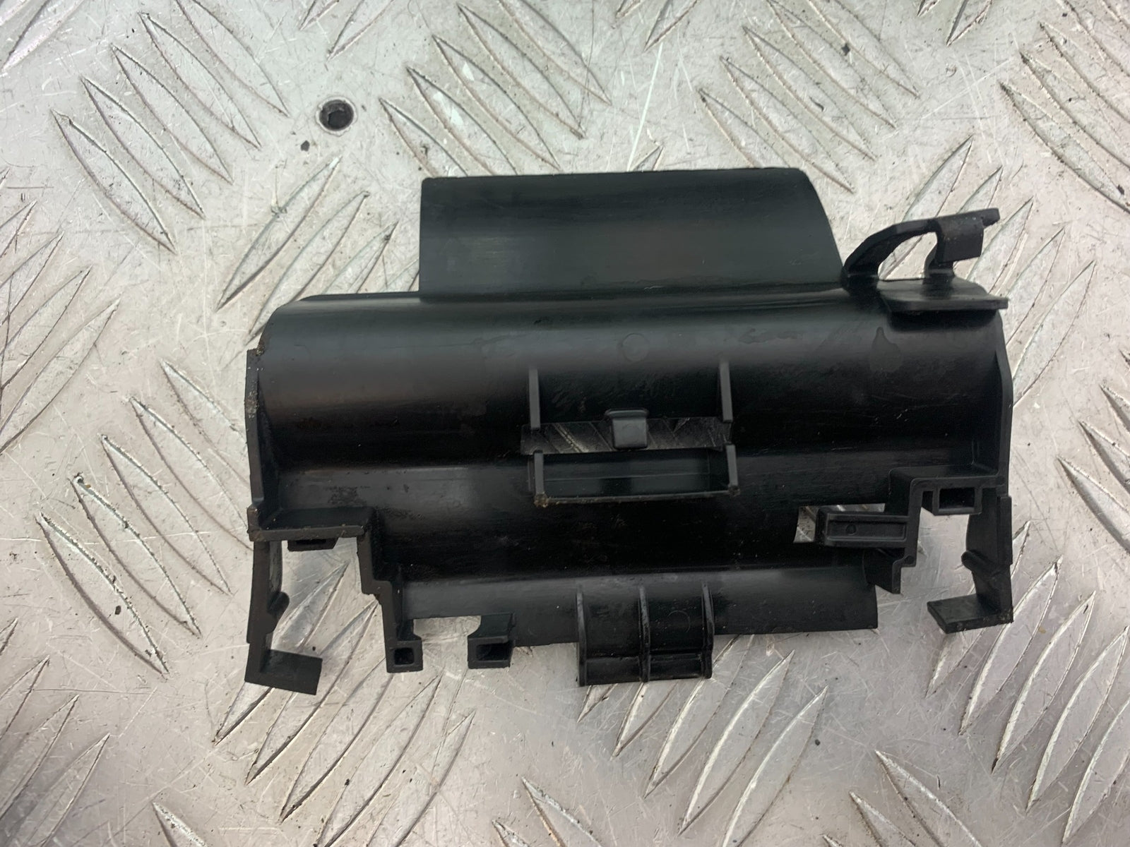 HARLEY DAVIDSON FXS BLACKLINE 1585 INFILL PANELS YEAR 2012 (CMB1147)