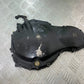 TRIUMPH 955i SPRINT ST CLUTCH COVER YEAR 1999-2004
