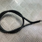 TRIUMPH 1050 SPRINT ST CLUTCH CABLE   YEAR 2004-2007 (CMB1089)