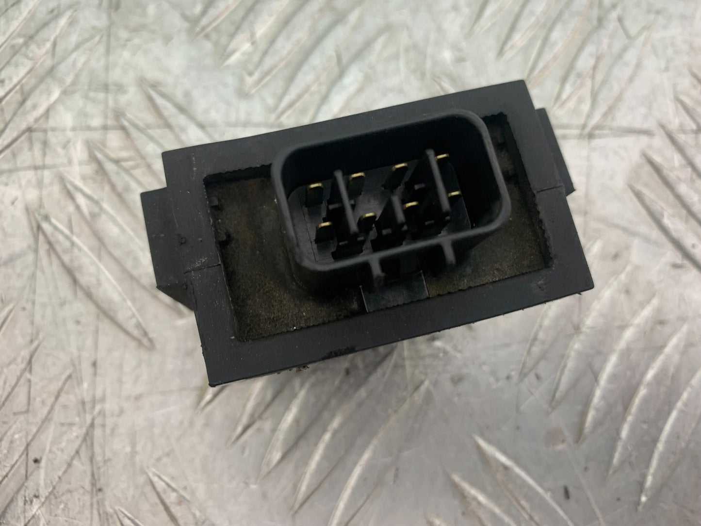 KAWASAKI Z750 Z 750 RELAY  YEAR 2004-2006  (CMB1234)