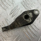 SUZUKI GSXR750 GSXR 750 K4 K5 CLUTCH MECHANISM  2004-2005 (CMB1319)