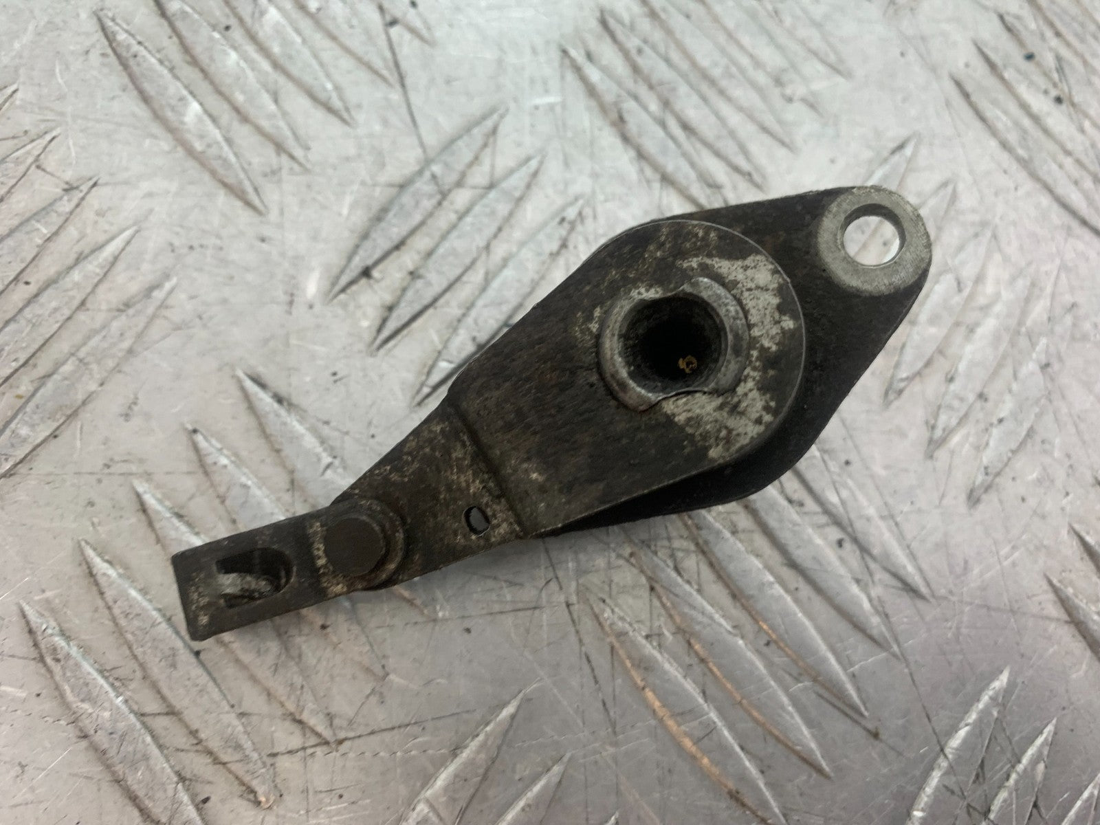 SUZUKI GSXR750 GSXR 750 K4 K5 CLUTCH MECHANISM  2004-2005 (CMB1319)