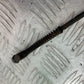 HONDA VT700 VT 700 SHADOW REAR BRAKE ROD YEAR 1984-85 (CMB1328)