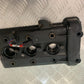 TRIUMPH 885 TIGER ROCKER COVER   YEAR 2000